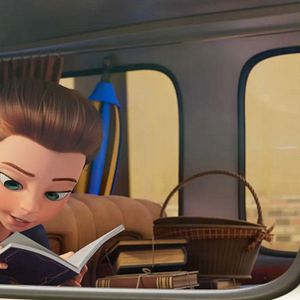 Bilder Mein Freund Finnick