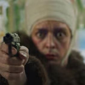 Bilder Nahuel Perez Biscayart