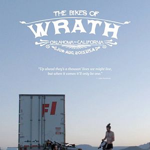 Bilder The Bikes of Wrath