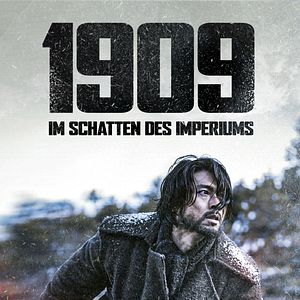 Bilder 1909 - Im Schatten des Imperiums