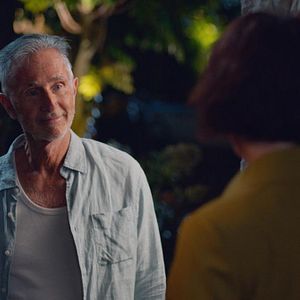 Bilder Thierry Lhermitte