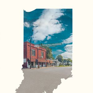 Bilder Monrovia, Indiana