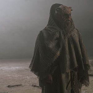 Bilder Pandemonium - Die Hölle kennt keine Vergebung