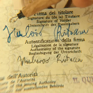 Bilder Der Fälscher