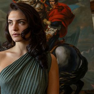 Bilder Der Fälscher