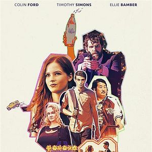 Bilder Extracurricular Activities