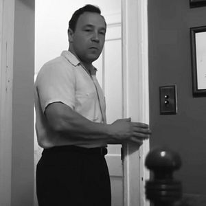 Bilder Stephen Graham