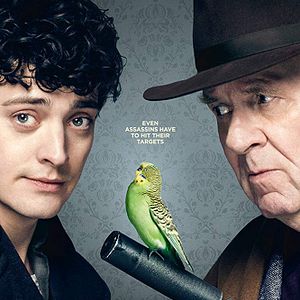 Bilder Dead In A Week (oder Geld zurück)