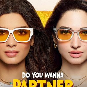 Bilder Do You Wanna Partner