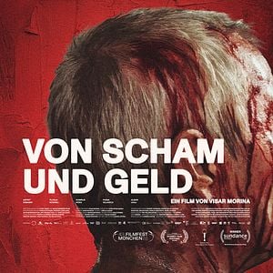 Bilder Von Scham und Geld