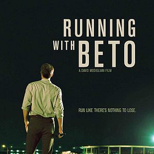 Bilder Running with Beto