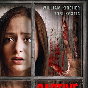 Bilder Captive - Get Out Alive