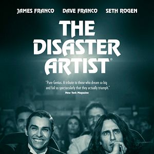 Bilder The Disaster Artist