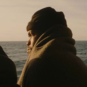 Bilder Save Our Souls