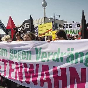 Bilder Wir sind so frei