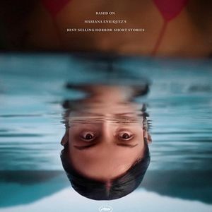 Bilder La Virgen de la tosquera