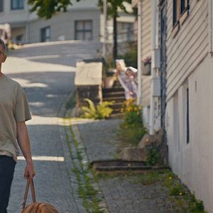 Bilder Victoria muss weg