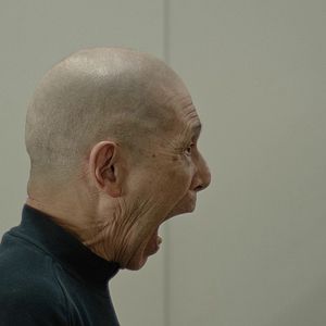 Bilder Invisible People