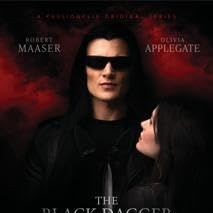 Bilder The Black Dagger Brotherhood