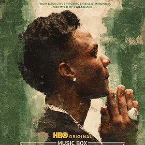 Bilder Wizkid: Long Live Lagos