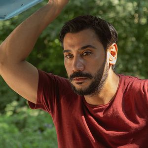 Bilder Aşk ve Yemek