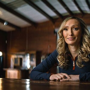 Bilder Lauren Kanarek