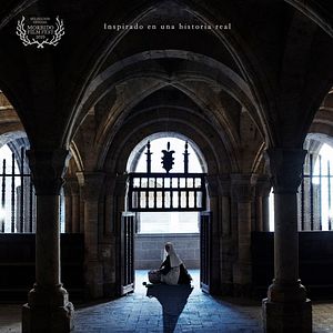 Bilder Der Konvent: Im Namen des Teufels