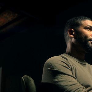 Bilder Die Wahrheit über Jussie Smollett?