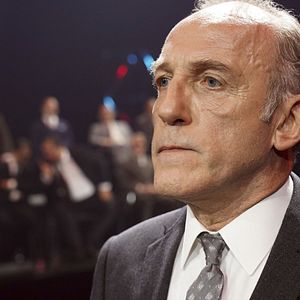 Bilder Die Ermittlung