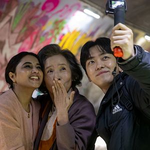 Bilder Made In Korea