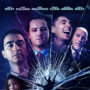 Bilder Die Verbindung