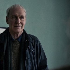 Bilder August Zirner