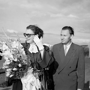 Bilder Im Schatten der Träume