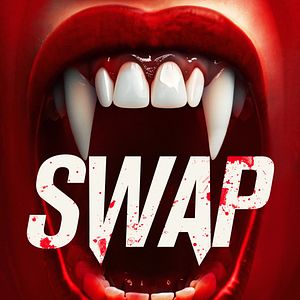 Bilder Swap - Fifty Shades Of Red