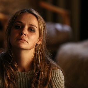 Bilder Sebastian Fitzeks Der Heimweg