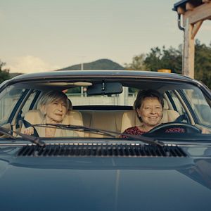 Bilder Christine Ostermayer