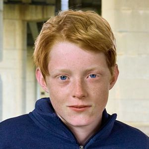 Bilder Maik Cillekens