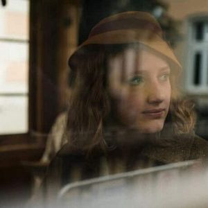 Bilder Der schöne Sommer