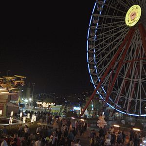 Bilder Dayı: Bir Adamın Hikâyesi 2