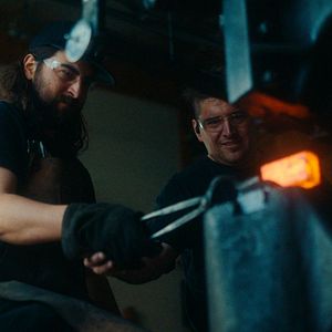 Bilder Noah Kahan: Out Of Body