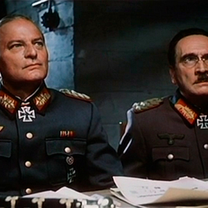 Bilder Schlacht um Moskau