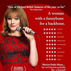 Bilder Book Club - Das Beste kommt noch