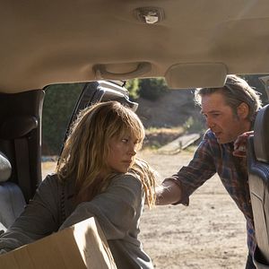 Bilder Outbreak - Die Verwüstung