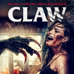 Bilder Claw