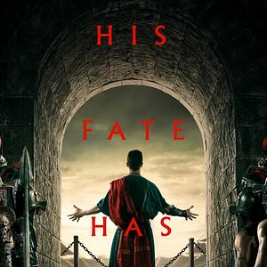 Bilder Spartacus: Das Haus Ashur