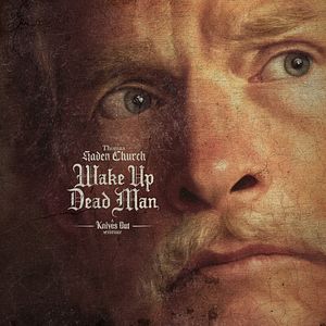 Bilder Wake Up Dead Man: A Knives Out Mystery