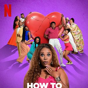 Bilder How To Ruin Love: The Proposal