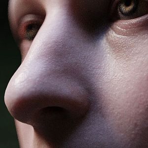 Bilder Planet Magnon