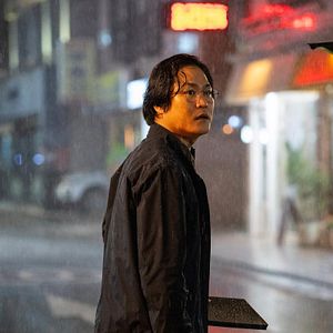 Bilder Kim Sung-Kyun