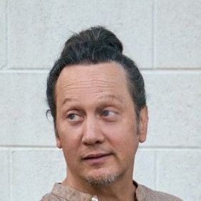 Bilder Rob Schneider